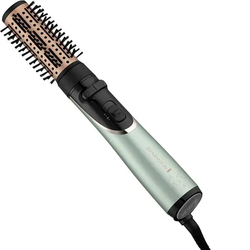 Фен-щітка Remington AS5860 Botanicals Rotating