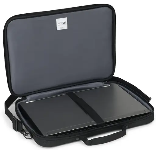 Сумка для ноутбука 13-14.1 дюймів Base sum0027182 - фото 3