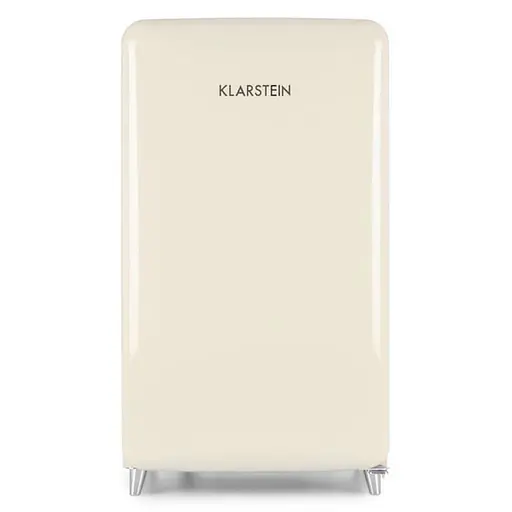 Холодильник Klarstein PopArt (10031419) - фото 2