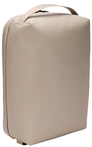 Дорожня сумка Thule Chasm Medium Gear Cube TCGC-302 Soft Sand (7081867) - фото 3