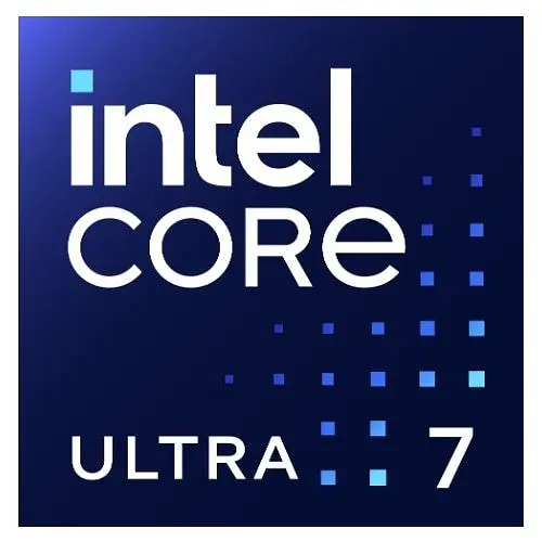 Игровой ноутбук MSI Prestige 16 AI Studio B1VFG-072 Ultra 7265 53GHz, 16”, QHD+, 16GB, 1TB, RTX 4060 8GB - фото 2