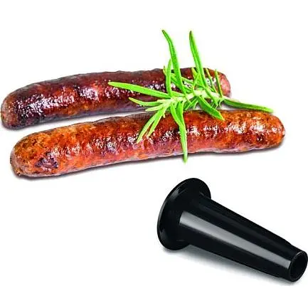 Мясорубка Moulinex ME307832 - фото 6