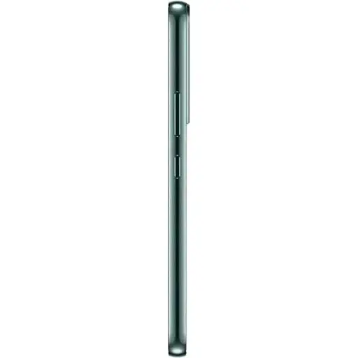 Смартфон Samsung Galaxy S22+ SM-S9060 8/128GB Green - фото 2