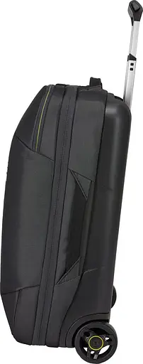 Сумка на колесах Thule Subterra Carry-On Dark Shadow 3203446 - фото 3