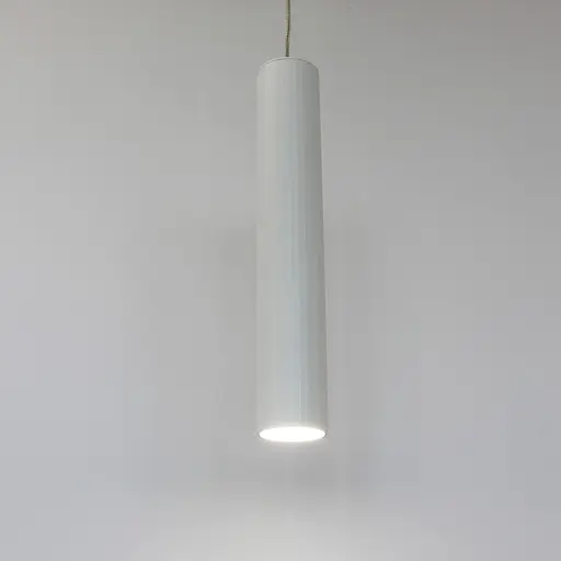 Підвісний світильник Friendlylight DOT P LED 20W 4000K White FL3008 - фото 3