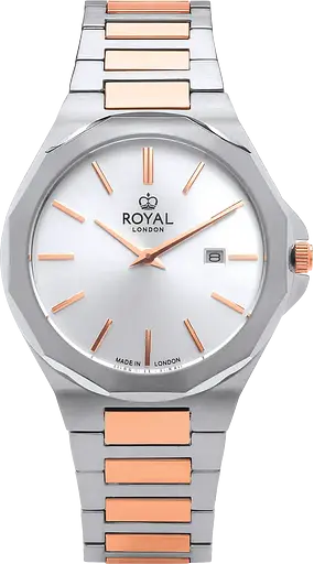Часы ROYAL LONDON 41480-04