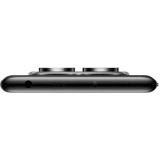 Смартфон Xiaomi Redmi Note 14 Pro 12/256GB Midnight Black - фото 5