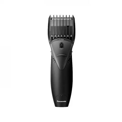 Триммер для бороды и усов Panasonic ER-GB36-K520 - фото 6