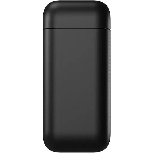 Зарядное устройство Telesin S0-BCG-34-TDJ для DJI Action 5 Pro [128806] - фото 5