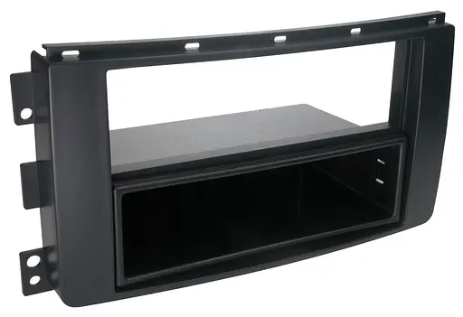 Перехідна рамка ACV Smart ForTwo 281190-23