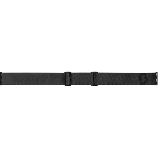 Маска гірськолижна Scott Unlimited II OTG Чорна/Червона Julbo (1081-271824.0001.004) - фото 2