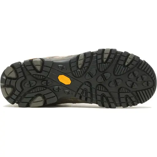 Ботинки Merrell Moab 3 Mid GTX Mns - фото 5
