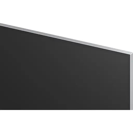 Телевизор LG evo AI G5, 83" OLED 4K OLED83G5 EU (150657) - фото 17