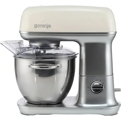 Кухонный комбайн Gorenje MMC 1000 RL (6489771) - фото 1