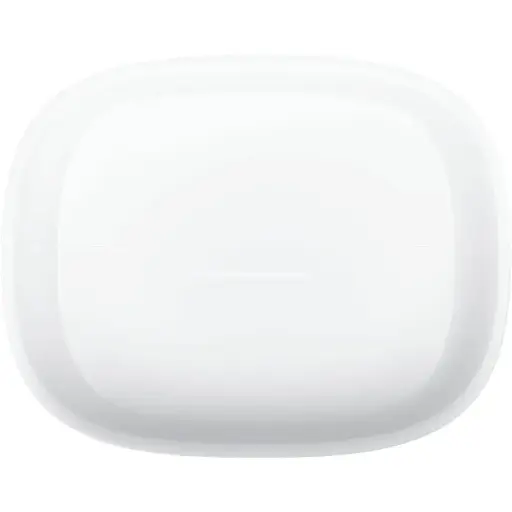 Bluetooth-гарнитура Xiaomi Redmi Buds 6 Pro Glacier White (BHR9310GL) - фото 4