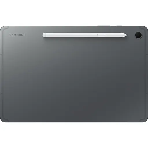 Планшет Samsung Galaxy Tab S10 Lite WiFi 8/256Gb Gray (SM-X400NZAPEUC) - фото 6