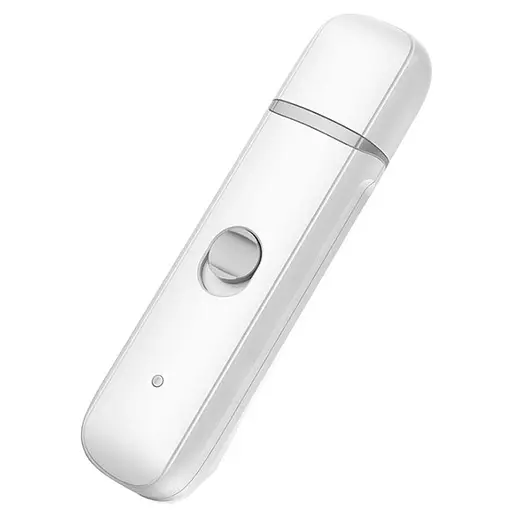 Гриндер для кігтів тварин Xiaomi Pawbby Electric Pet Nail Grinder (MG-NG001)