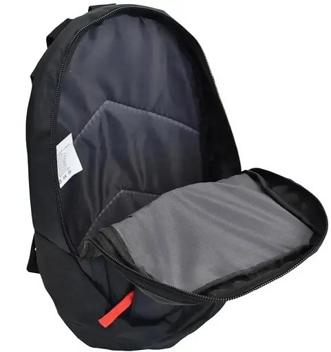 Городской рюкзак Semi Line 10 Black (3260) - фото 3