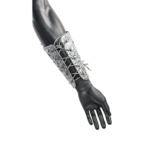 Наруч Зимовий лісовий король - фото 2