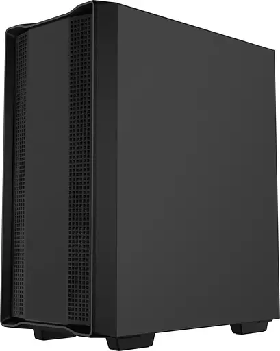 Корпус Deepcool CC560 Limited (CC560 LIMITED V2) Без БП - фото 3