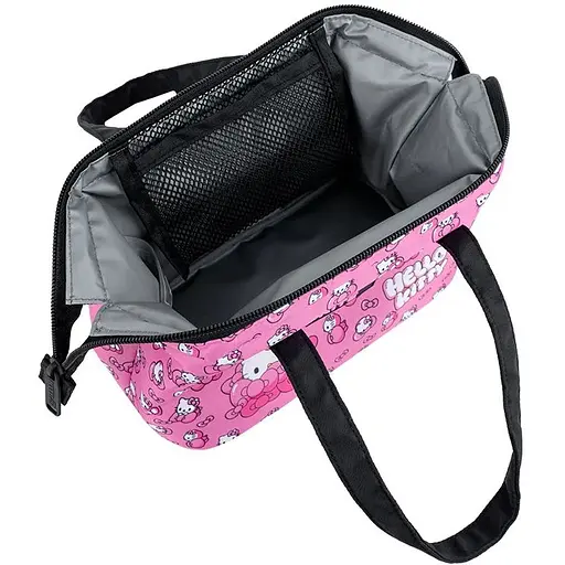 Сумка для ланча Kite Hello Kitty (HK26-2709-2) - фото 5