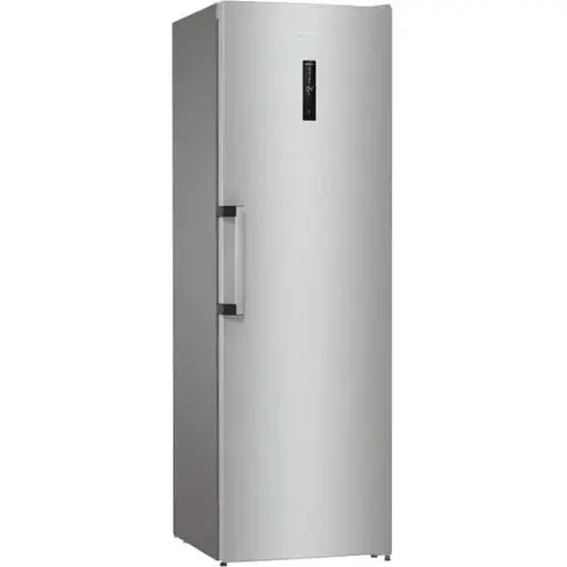 Холодильная камера Gorenje R619EAXL6 - фото 3