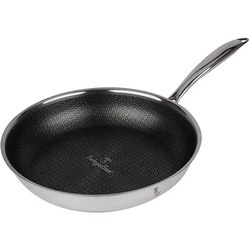 Сковорода Berlinger Haus Eternal Collection 20 см (BH-8503) - фото 1