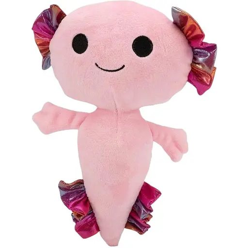 Мягкая игрушка 00306-9 Разноцветный (2926900022950) - фото 1