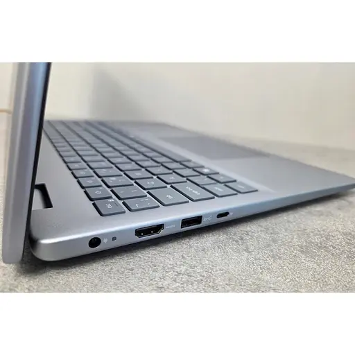 Ноутбук Dell Inspiron 16,7 150U,16GB,1TB,2.5K,MX570A,Windows 11,19.05x356.78x249.52mm,1.87kg - фото 11