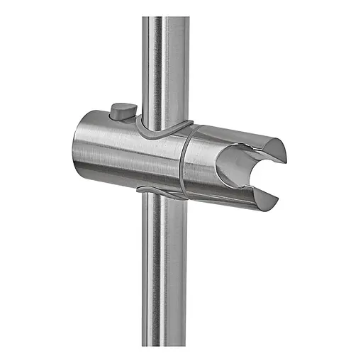 Душова система Armata SUS-009-J CH6176, Нержавіюча сталь - фото 3