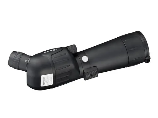 Подзорная труба Bresser Junior 20-60x60 (8820100) 908653 - фото 4