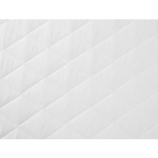 Наматрацник синтепон 120х200см (699.52СУ) - фото 3