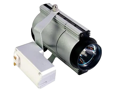 Подсветка для витрины - фото 1