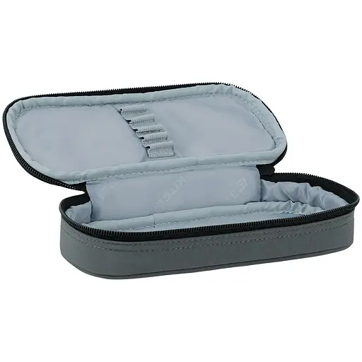 Пенал Kite 662 Game on - фото 3