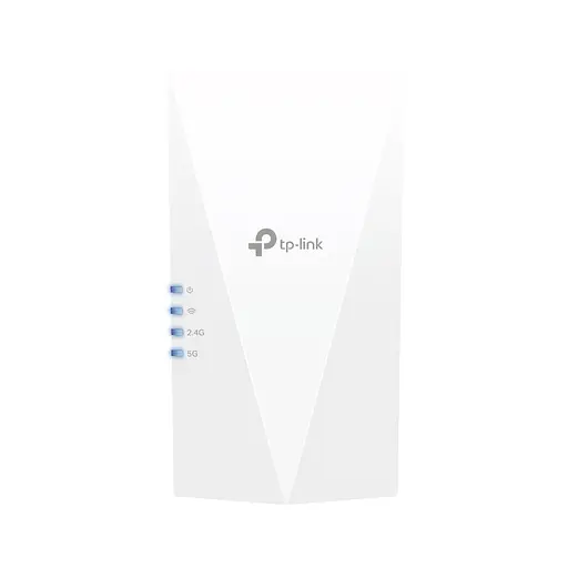 Точка доступа TP-Link RE500X - фото 2