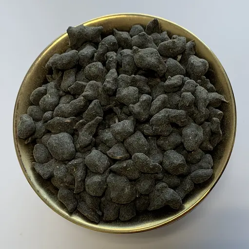 Женьшень улун классический 100 г - фото 2