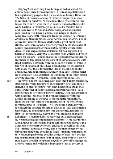 William Blake - фото 7