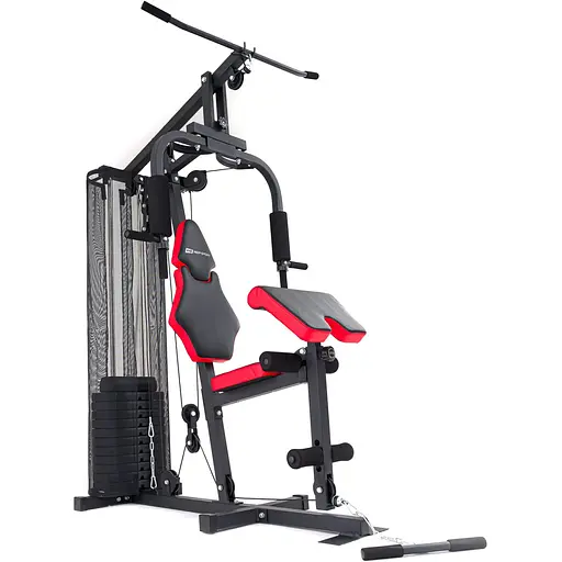 Силова станція Hop-Sport HS-1044K