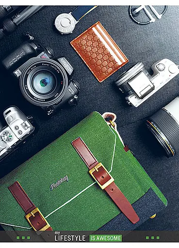 Комплект 4 шт загальних зошитів. Зошит Школярик А5 80 арк. у лінію 5003 4823088204353 - фото 2