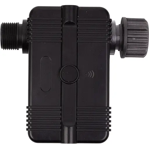 Розумний контролер поливу Tuya з Wi-Fi - фото 1