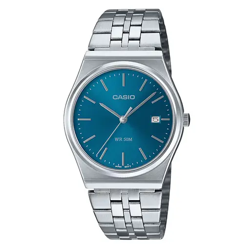 Casio MTP-B145D-2A2 - фото 1