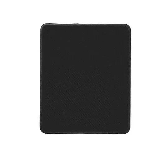 Килимок для мишки Hoco GM22 24x20 см чорний - фото 6