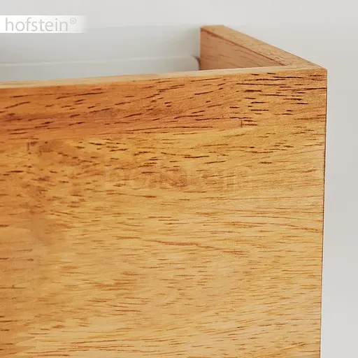 Настенный светильник Badajoz - фото 6