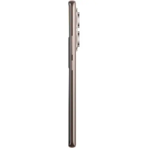 Смартфон Redmi Note 14 Pro 8/256 GB Sand Gold Global EU [138152] - фото 9