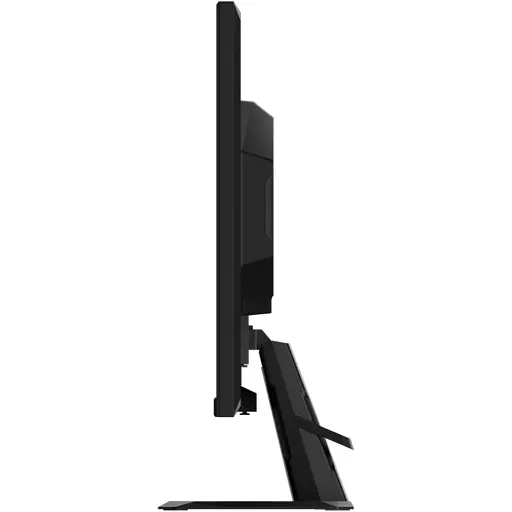 Монітор Gigabyte 27" GS27QA Gaming Monitor (130225) - фото 6