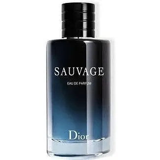 Парфумована вода тестер Christian Dior Sauvage 200 мл - фото 1