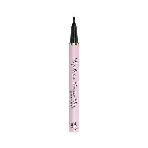 Підводка для очей Vivienne Sabo Eyeliner feutre fin, відтінок 802,0.8 мл (8000017725267) - фото 1