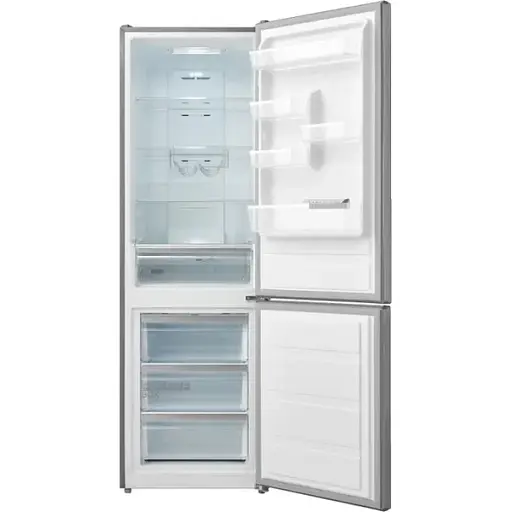 Холодильник Midea MDRB424FGF02O - фото 3