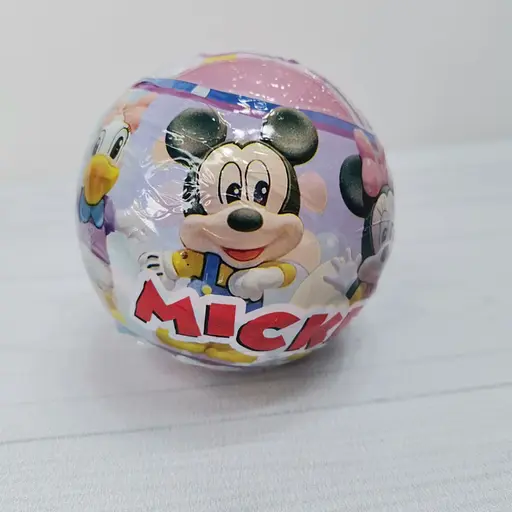 Герой Міккі, LG1740 (В асортименті) - фото 3