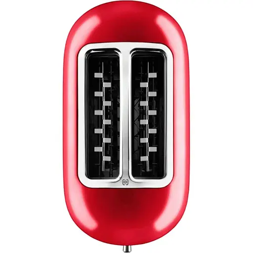 Тостер KitchenAid Artisan 5KMT2204ECA [126188] - фото 3